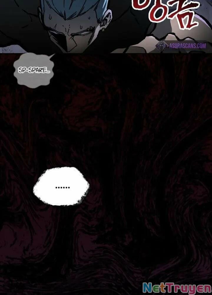 đọc truyện Helmut Đứa Trẻ Bị Ruồng Bỏ Chương 15 ảnh 111 tại Thiên Thai Truyện