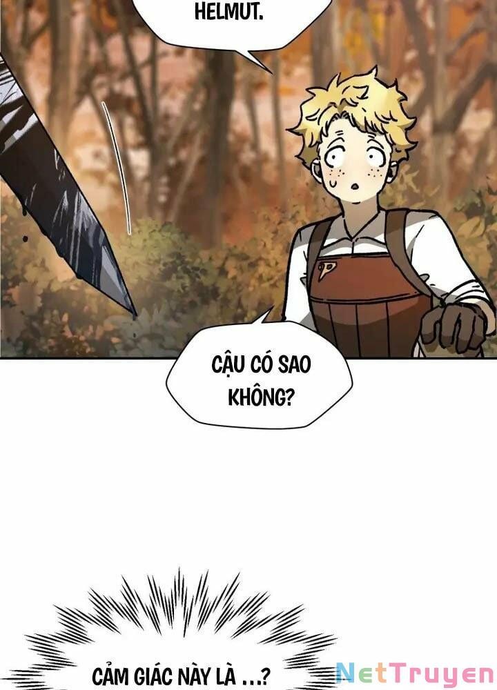 đọc truyện Helmut Đứa Trẻ Bị Ruồng Bỏ Chương 15 ảnh 13 tại Thiên Thai Truyện