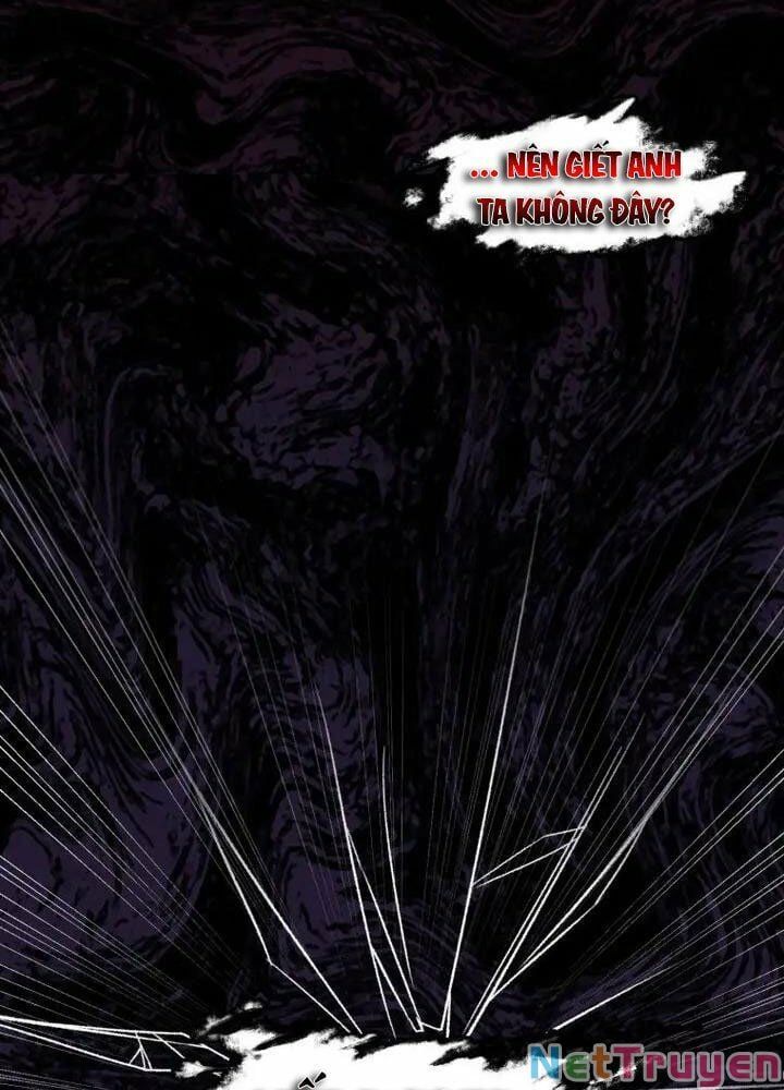 đọc truyện Helmut Đứa Trẻ Bị Ruồng Bỏ Chương 15 ảnh 112 tại Thiên Thai Truyện