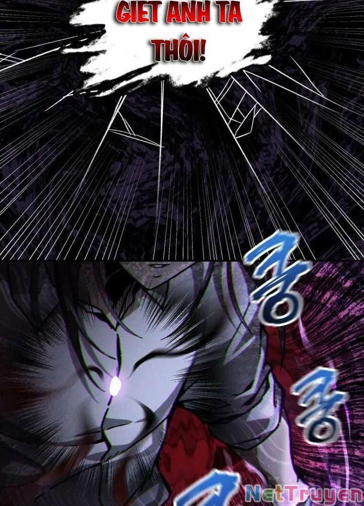 đọc truyện Helmut Đứa Trẻ Bị Ruồng Bỏ Chương 15 ảnh 113 tại Thiên Thai Truyện