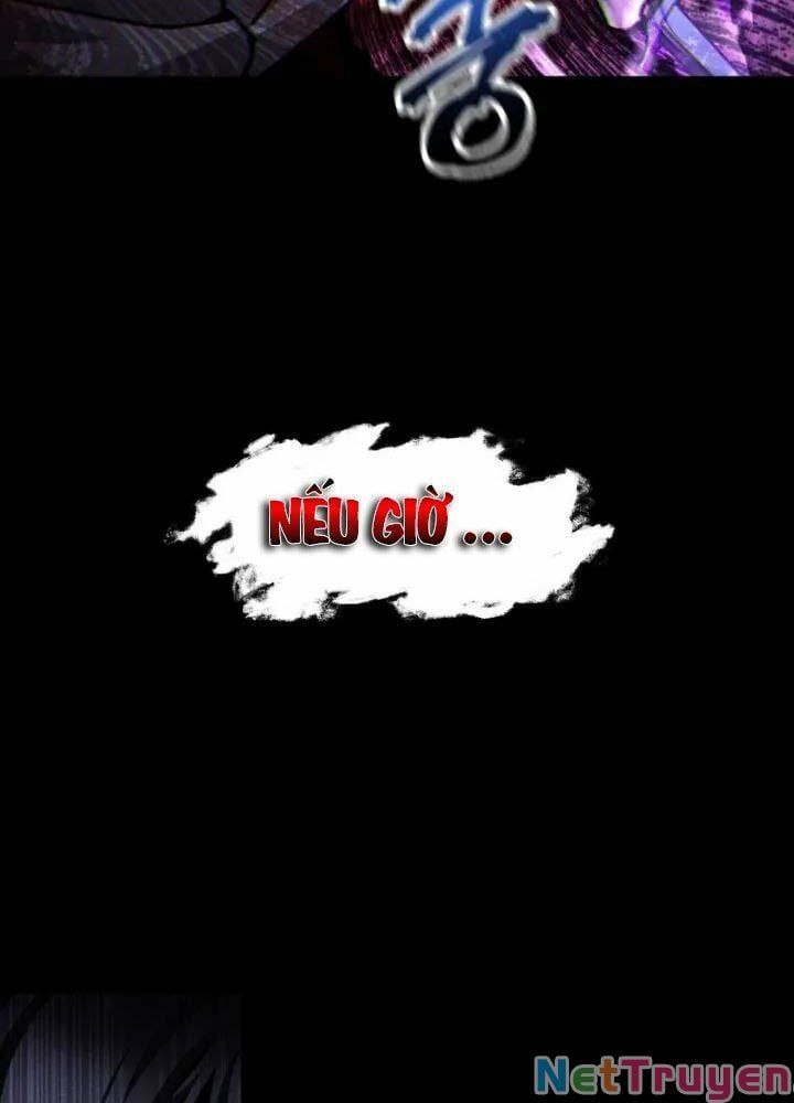 đọc truyện Helmut Đứa Trẻ Bị Ruồng Bỏ Chương 15 ảnh 114 tại Thiên Thai Truyện