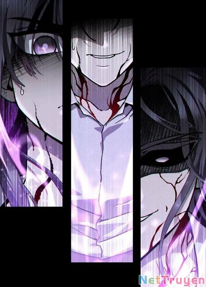 đọc truyện Helmut Đứa Trẻ Bị Ruồng Bỏ Chương 15 ảnh 115 tại Thiên Thai Truyện