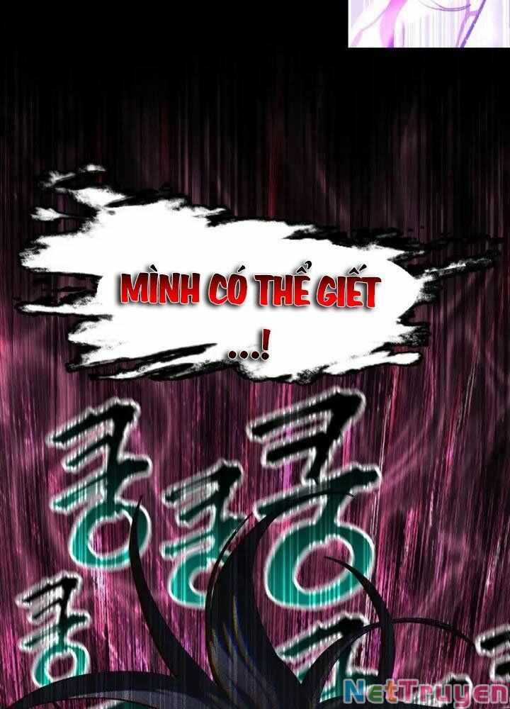 đọc truyện Helmut Đứa Trẻ Bị Ruồng Bỏ Chương 15 ảnh 116 tại Thiên Thai Truyện