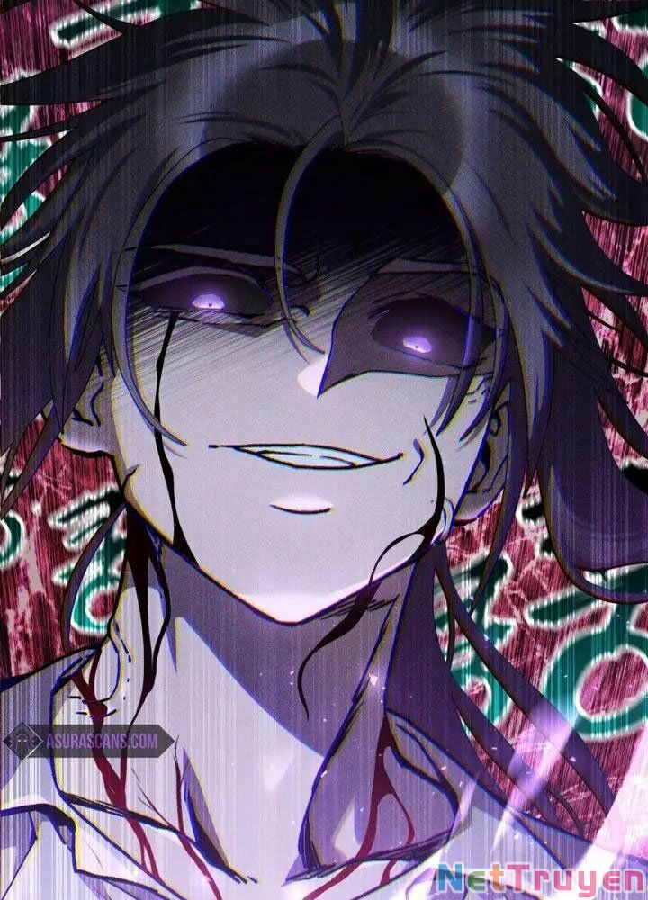 đọc truyện Helmut Đứa Trẻ Bị Ruồng Bỏ Chương 15 ảnh 117 tại Thiên Thai Truyện