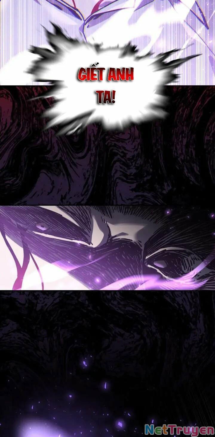 đọc truyện Helmut Đứa Trẻ Bị Ruồng Bỏ Chương 15 ảnh 118 tại Thiên Thai Truyện