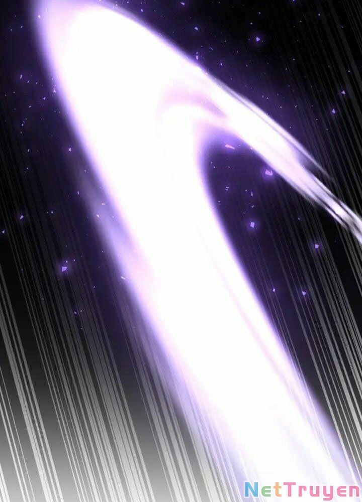 đọc truyện Helmut Đứa Trẻ Bị Ruồng Bỏ Chương 15 ảnh 119 tại Thiên Thai Truyện