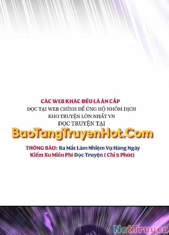 đọc truyện Helmut Đứa Trẻ Bị Ruồng Bỏ Chương 15 ảnh 120 tại Thiên Thai Truyện