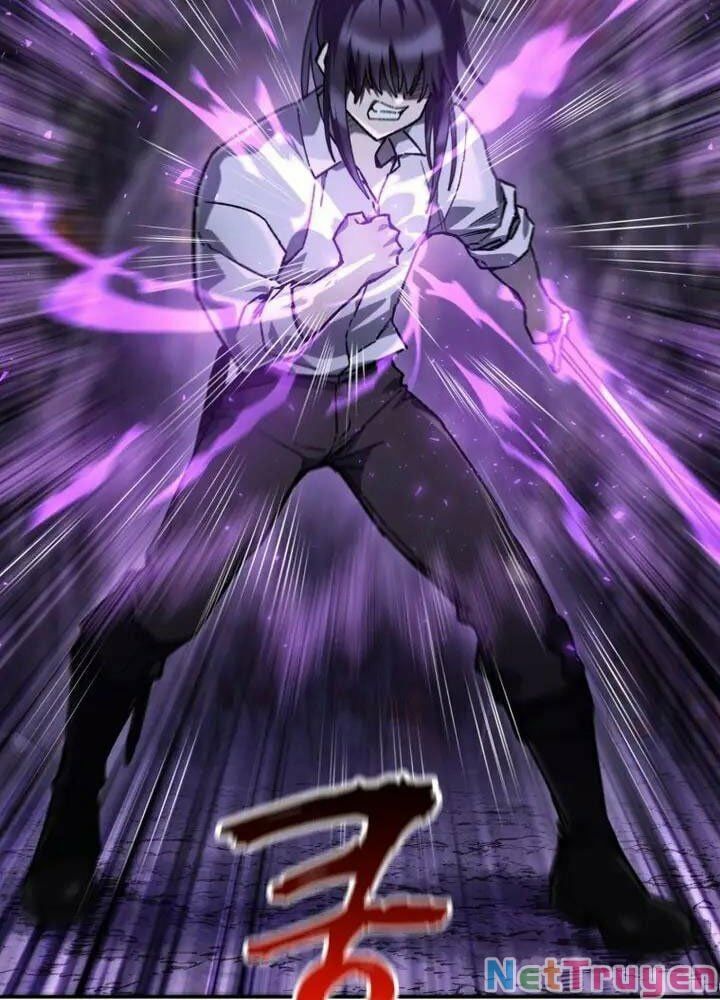 đọc truyện Helmut Đứa Trẻ Bị Ruồng Bỏ Chương 15 ảnh 121 tại Thiên Thai Truyện