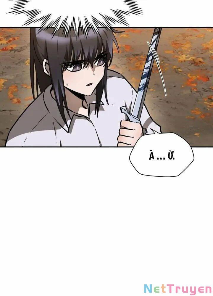 đọc truyện Helmut Đứa Trẻ Bị Ruồng Bỏ Chương 15 ảnh 14 tại Thiên Thai Truyện