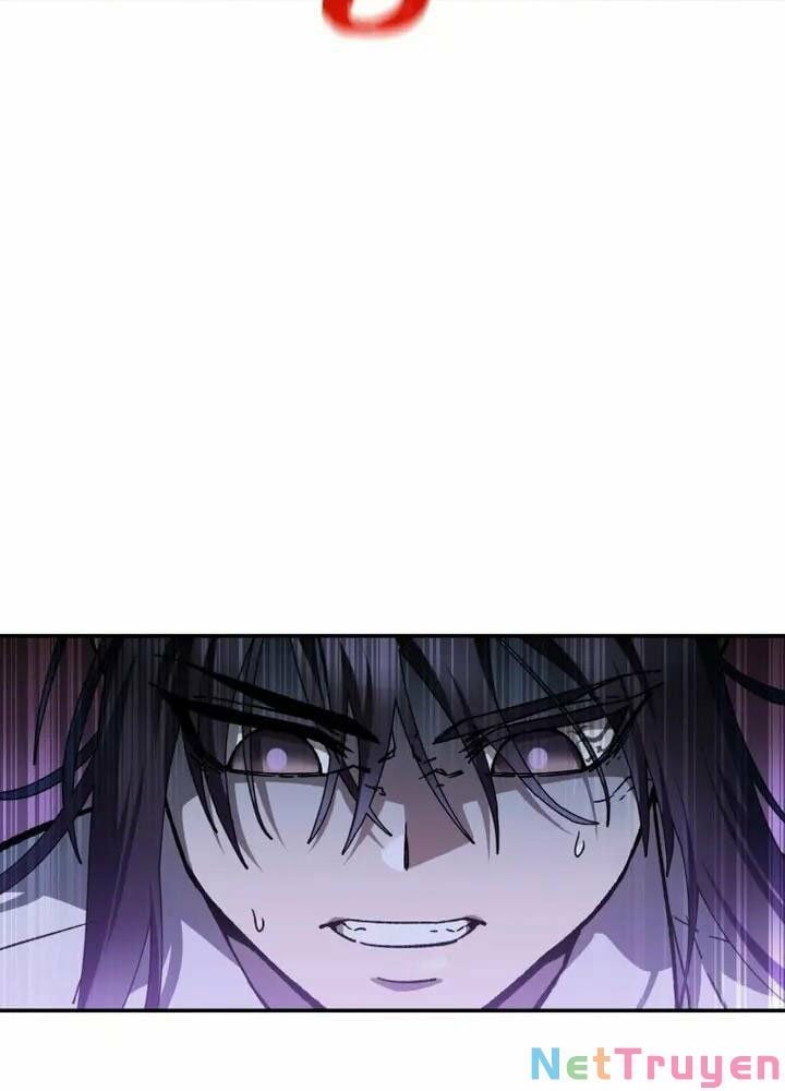 đọc truyện Helmut Đứa Trẻ Bị Ruồng Bỏ Chương 15 ảnh 122 tại Thiên Thai Truyện