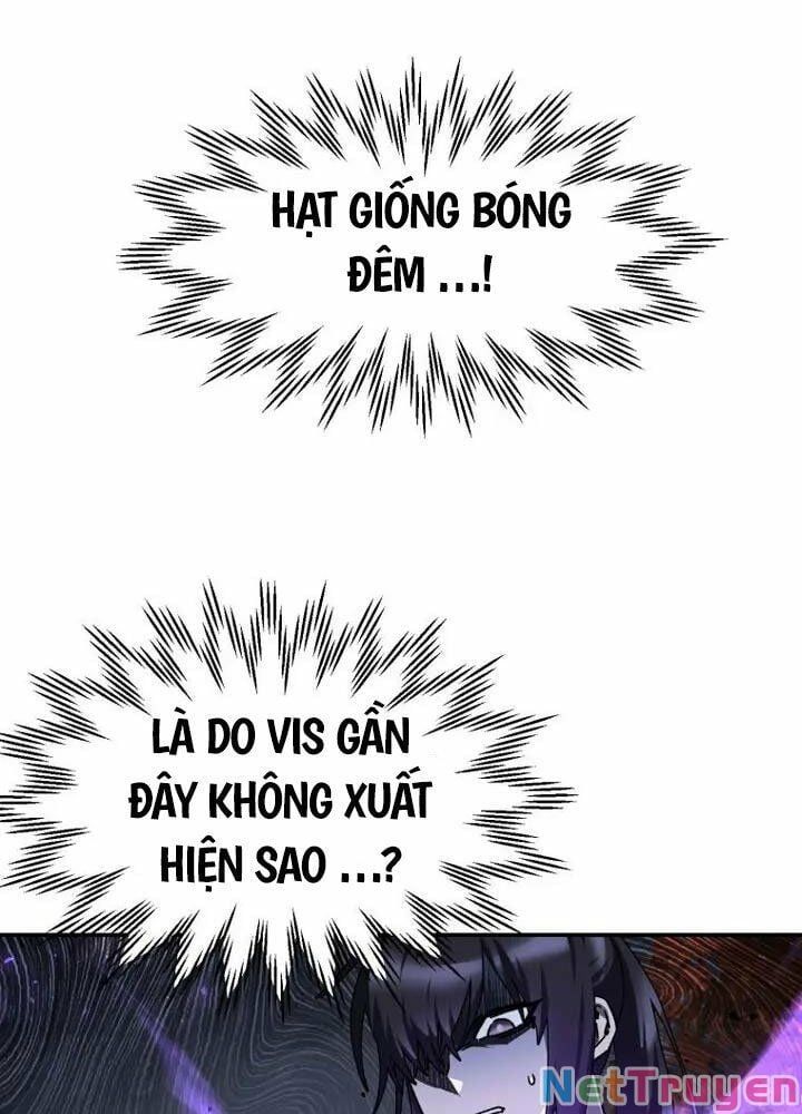 đọc truyện Helmut Đứa Trẻ Bị Ruồng Bỏ Chương 15 ảnh 123 tại Thiên Thai Truyện