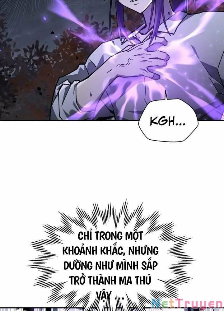 đọc truyện Helmut Đứa Trẻ Bị Ruồng Bỏ Chương 15 ảnh 124 tại Thiên Thai Truyện