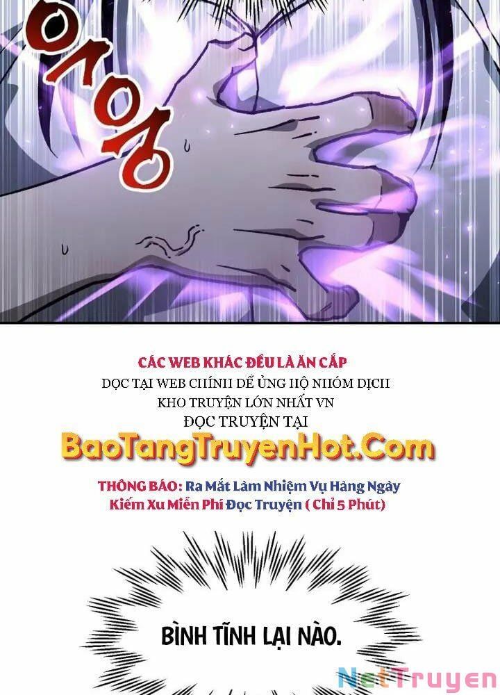 đọc truyện Helmut Đứa Trẻ Bị Ruồng Bỏ Chương 15 ảnh 125 tại Thiên Thai Truyện