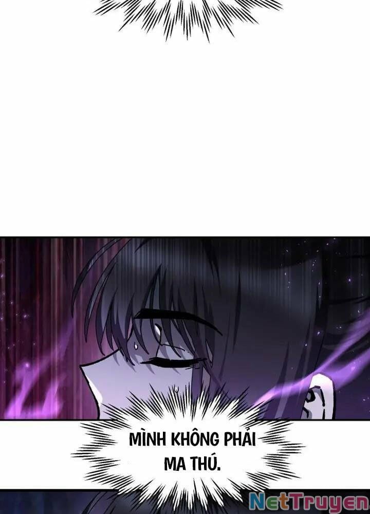 đọc truyện Helmut Đứa Trẻ Bị Ruồng Bỏ Chương 15 ảnh 126 tại Thiên Thai Truyện