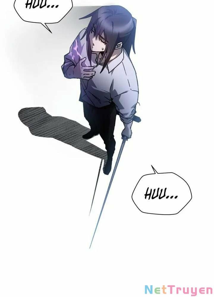 đọc truyện Helmut Đứa Trẻ Bị Ruồng Bỏ Chương 15 ảnh 128 tại Thiên Thai Truyện