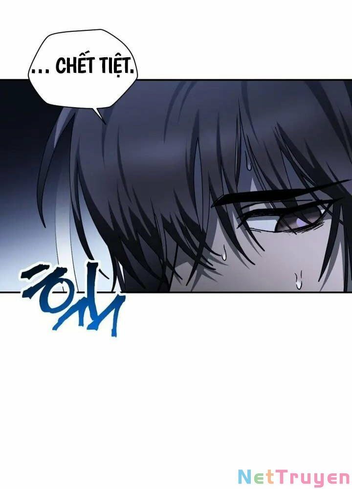 đọc truyện Helmut Đứa Trẻ Bị Ruồng Bỏ Chương 15 ảnh 129 tại Thiên Thai Truyện