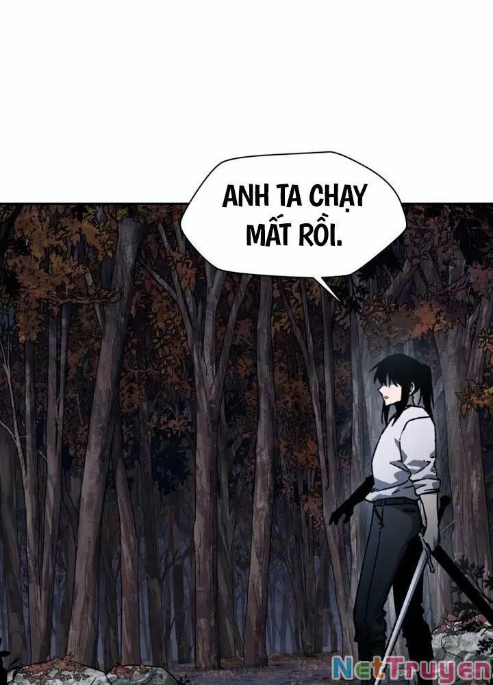 đọc truyện Helmut Đứa Trẻ Bị Ruồng Bỏ Chương 15 ảnh 130 tại Thiên Thai Truyện