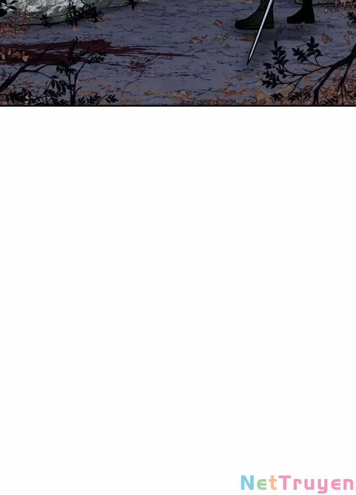 đọc truyện Helmut Đứa Trẻ Bị Ruồng Bỏ Chương 15 ảnh 131 tại Thiên Thai Truyện