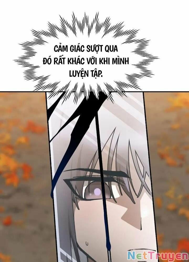 đọc truyện Helmut Đứa Trẻ Bị Ruồng Bỏ Chương 15 ảnh 15 tại Thiên Thai Truyện