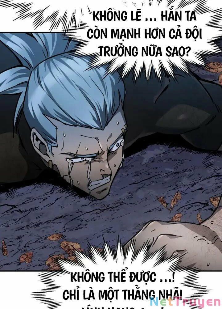 đọc truyện Helmut Đứa Trẻ Bị Ruồng Bỏ Chương 15 ảnh 133 tại Thiên Thai Truyện