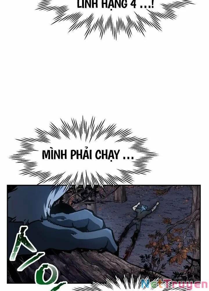 đọc truyện Helmut Đứa Trẻ Bị Ruồng Bỏ Chương 15 ảnh 134 tại Thiên Thai Truyện