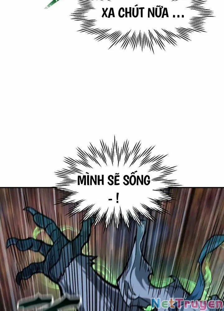 đọc truyện Helmut Đứa Trẻ Bị Ruồng Bỏ Chương 15 ảnh 135 tại Thiên Thai Truyện