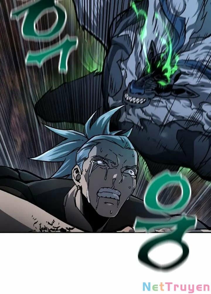 đọc truyện Helmut Đứa Trẻ Bị Ruồng Bỏ Chương 15 ảnh 136 tại Thiên Thai Truyện