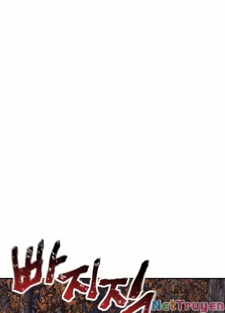 đọc truyện Helmut Đứa Trẻ Bị Ruồng Bỏ Chương 15 ảnh 137 tại Thiên Thai Truyện