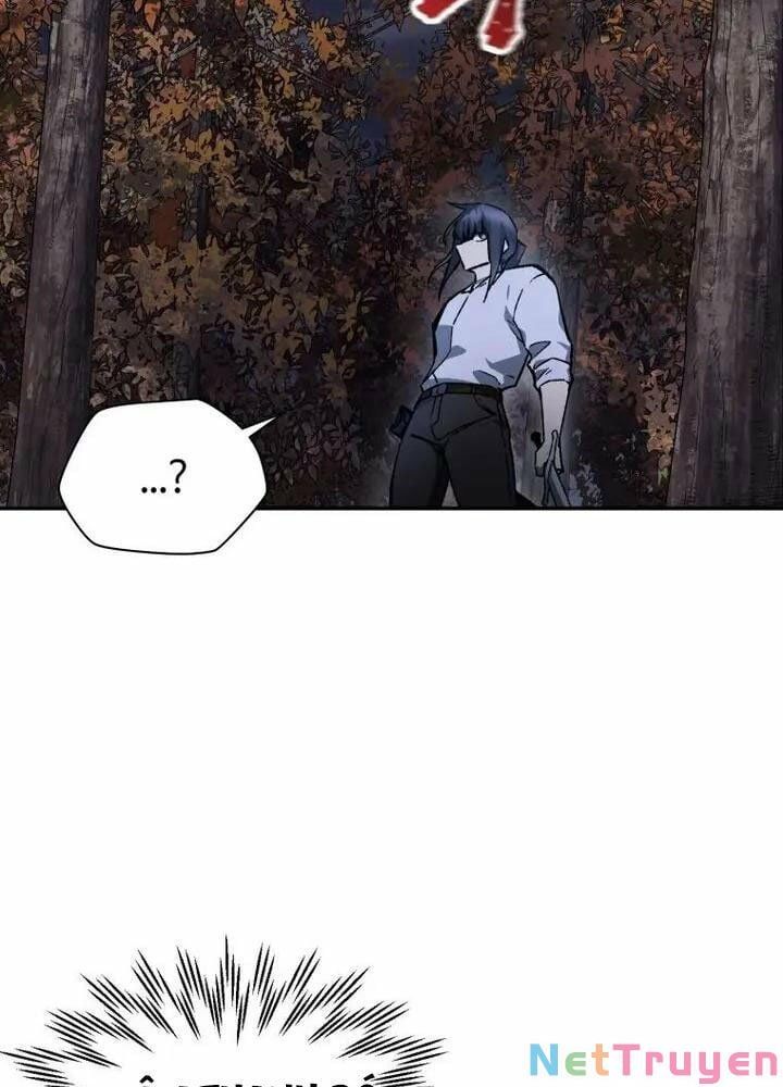 đọc truyện Helmut Đứa Trẻ Bị Ruồng Bỏ Chương 15 ảnh 138 tại Thiên Thai Truyện