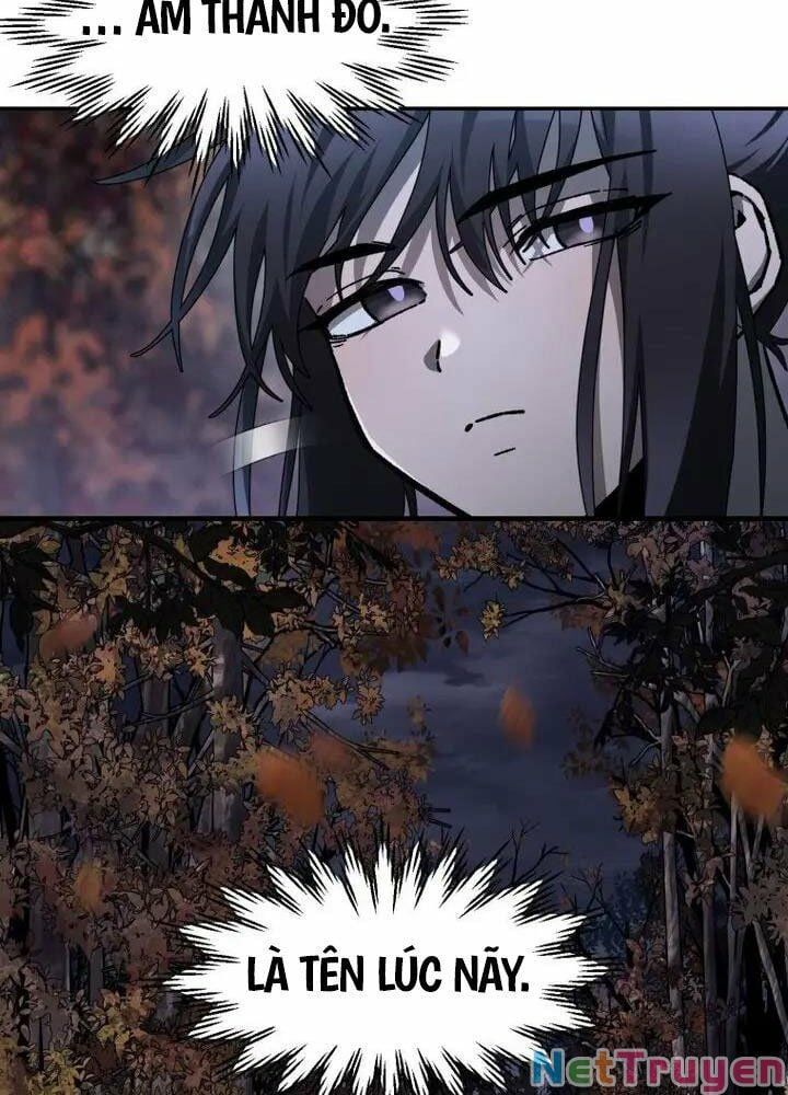 đọc truyện Helmut Đứa Trẻ Bị Ruồng Bỏ Chương 15 ảnh 139 tại Thiên Thai Truyện