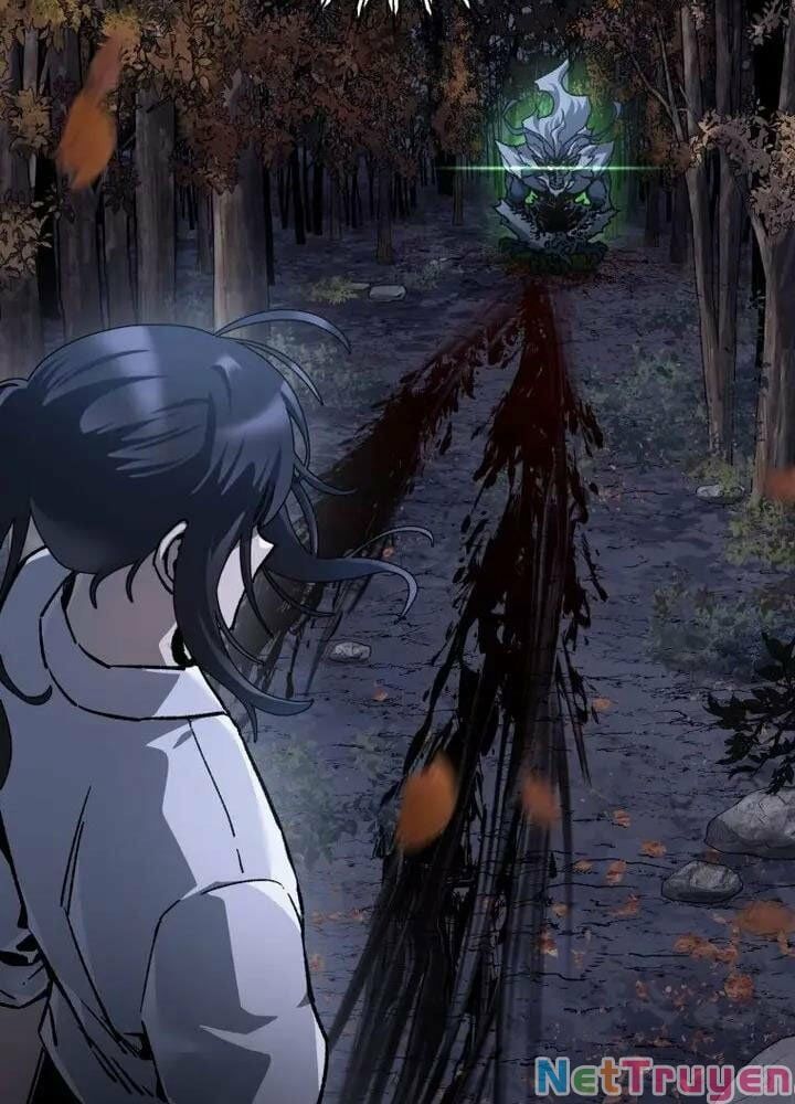 đọc truyện Helmut Đứa Trẻ Bị Ruồng Bỏ Chương 15 ảnh 140 tại Thiên Thai Truyện