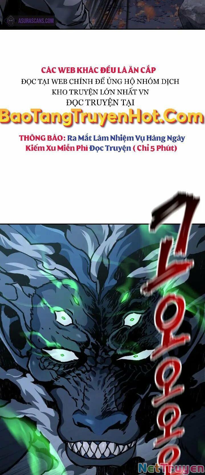 đọc truyện Helmut Đứa Trẻ Bị Ruồng Bỏ Chương 15 ảnh 141 tại Thiên Thai Truyện