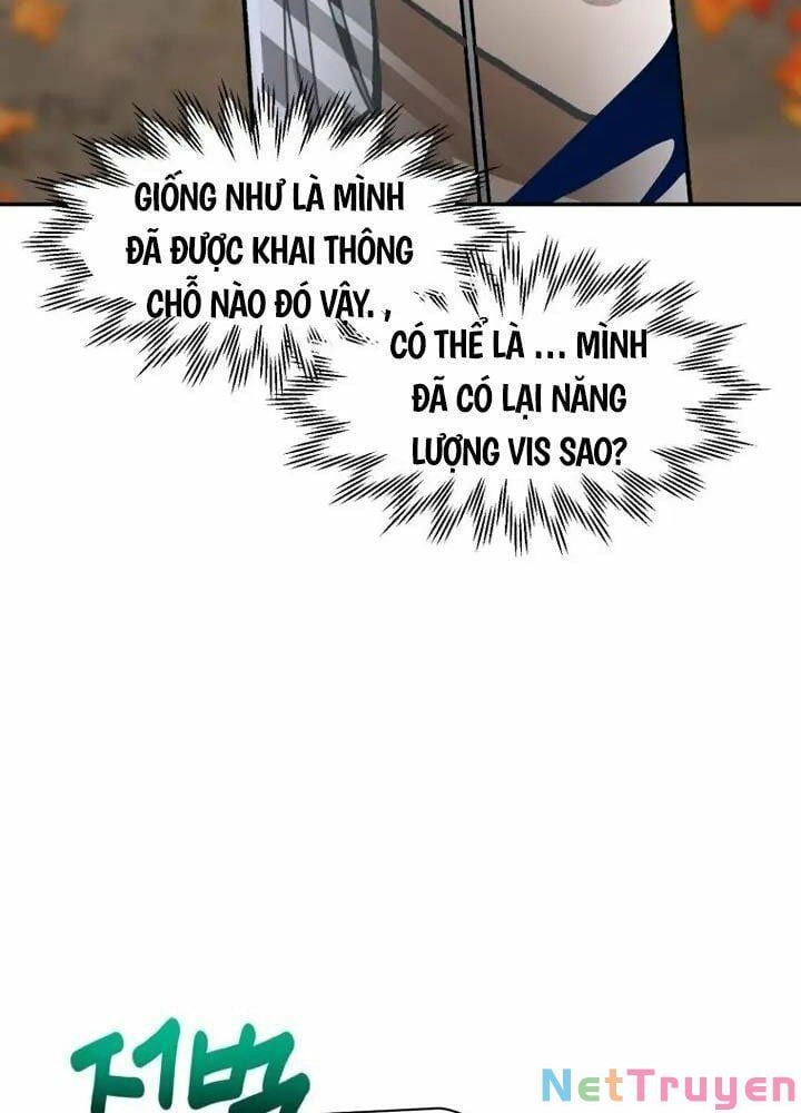 đọc truyện Helmut Đứa Trẻ Bị Ruồng Bỏ Chương 15 ảnh 16 tại Thiên Thai Truyện