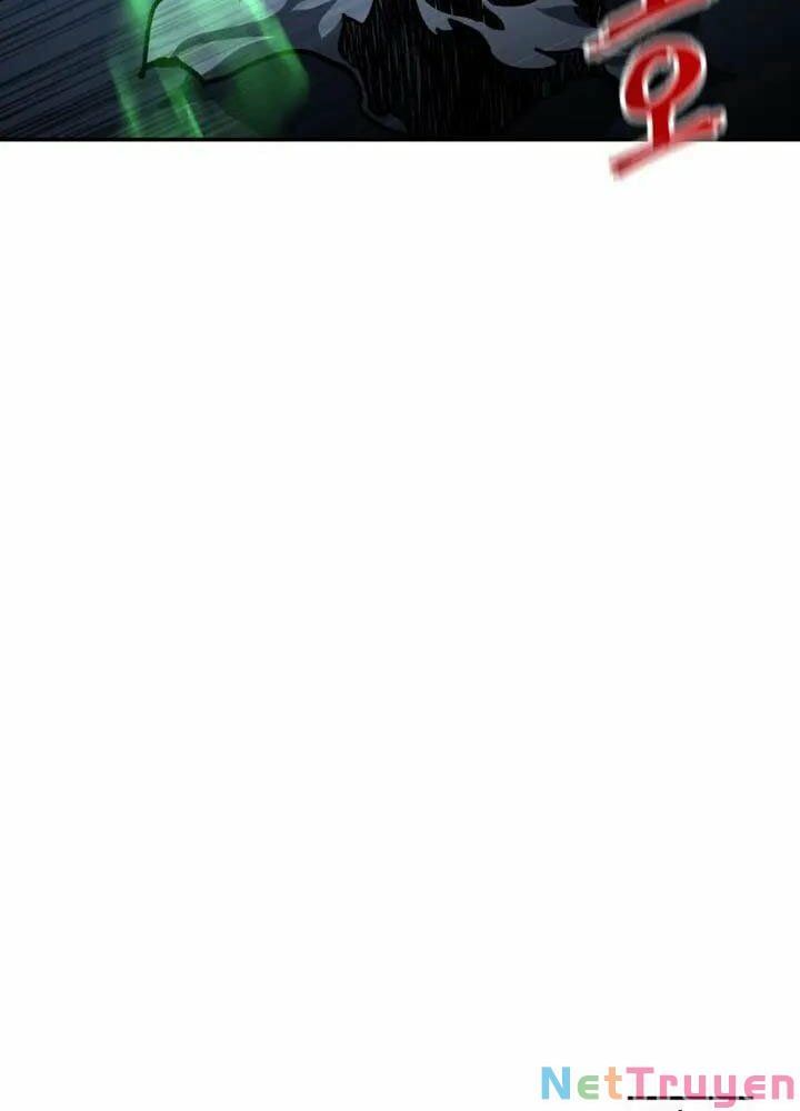 đọc truyện Helmut Đứa Trẻ Bị Ruồng Bỏ Chương 15 ảnh 142 tại Thiên Thai Truyện