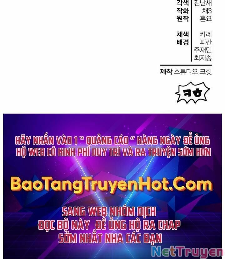 đọc truyện Helmut Đứa Trẻ Bị Ruồng Bỏ Chương 15 ảnh 143 tại Thiên Thai Truyện