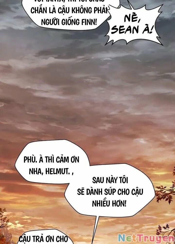 đọc truyện Helmut Đứa Trẻ Bị Ruồng Bỏ Chương 15 ảnh 18 tại Thiên Thai Truyện