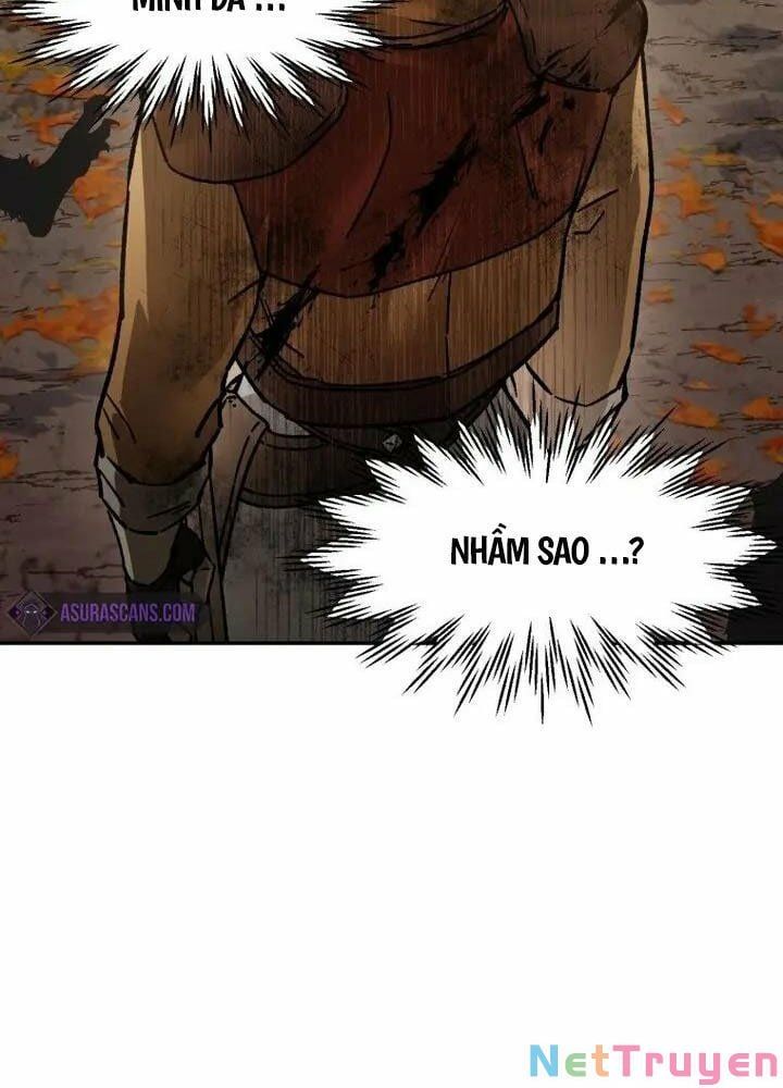 đọc truyện Helmut Đứa Trẻ Bị Ruồng Bỏ Chương 15 ảnh 20 tại Thiên Thai Truyện