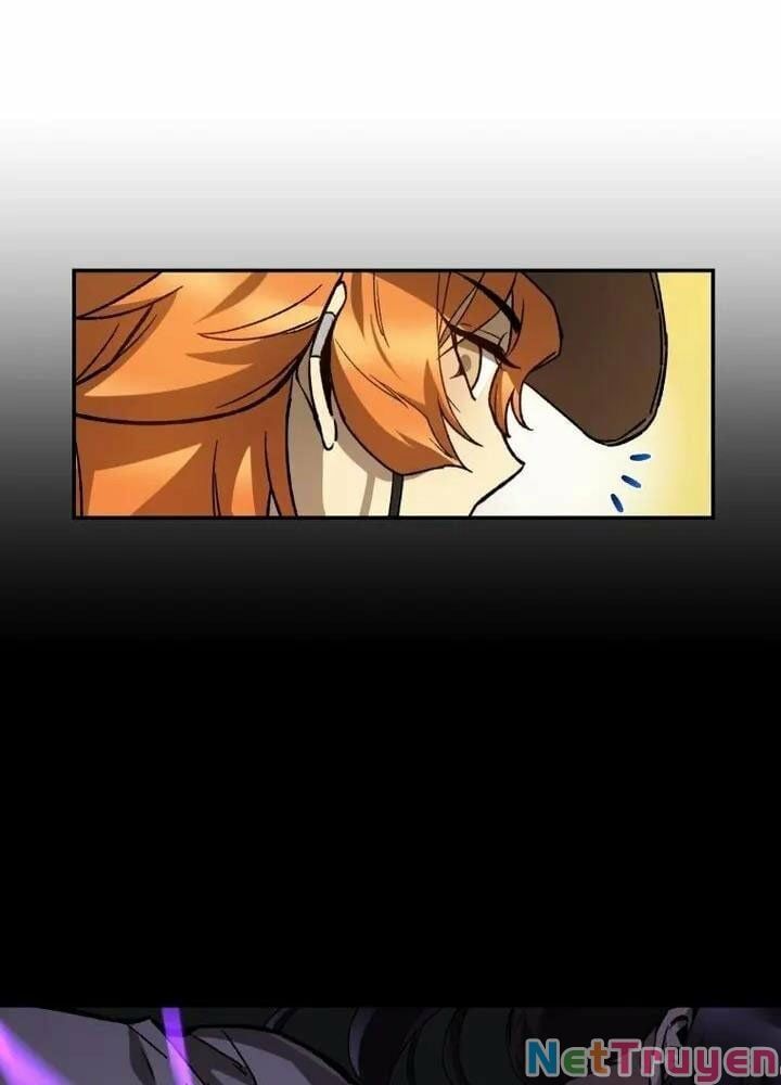 đọc truyện Helmut Đứa Trẻ Bị Ruồng Bỏ Chương 15 ảnh 21 tại Thiên Thai Truyện