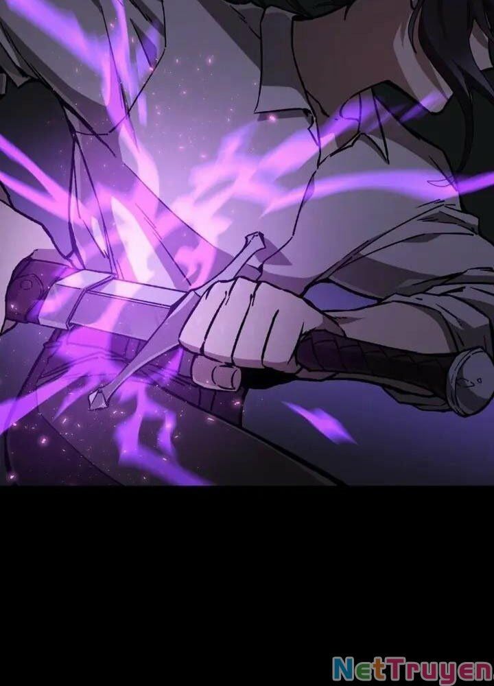 đọc truyện Helmut Đứa Trẻ Bị Ruồng Bỏ Chương 15 ảnh 22 tại Thiên Thai Truyện