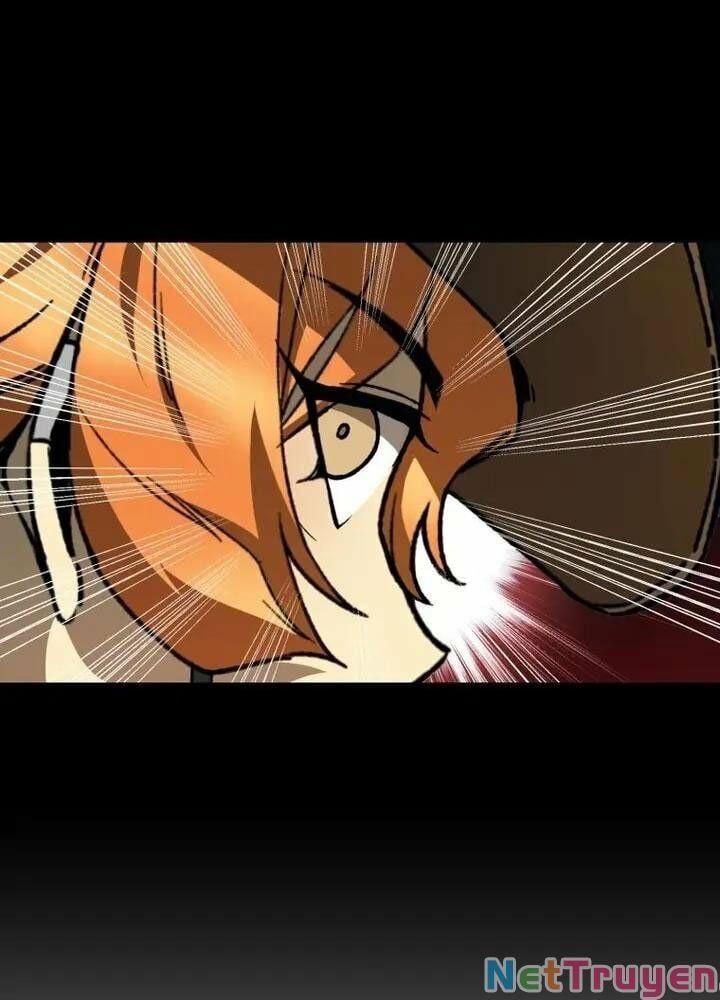 đọc truyện Helmut Đứa Trẻ Bị Ruồng Bỏ Chương 15 ảnh 23 tại Thiên Thai Truyện