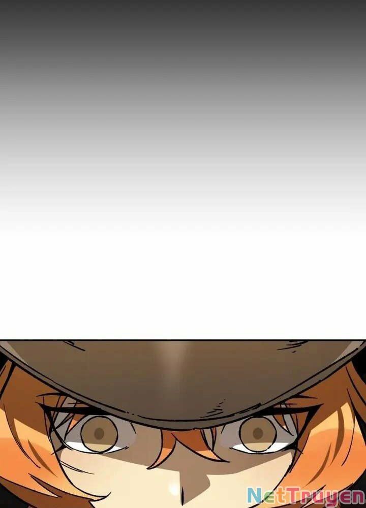 đọc truyện Helmut Đứa Trẻ Bị Ruồng Bỏ Chương 15 ảnh 24 tại Thiên Thai Truyện