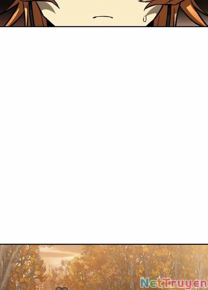 đọc truyện Helmut Đứa Trẻ Bị Ruồng Bỏ Chương 15 ảnh 25 tại Thiên Thai Truyện