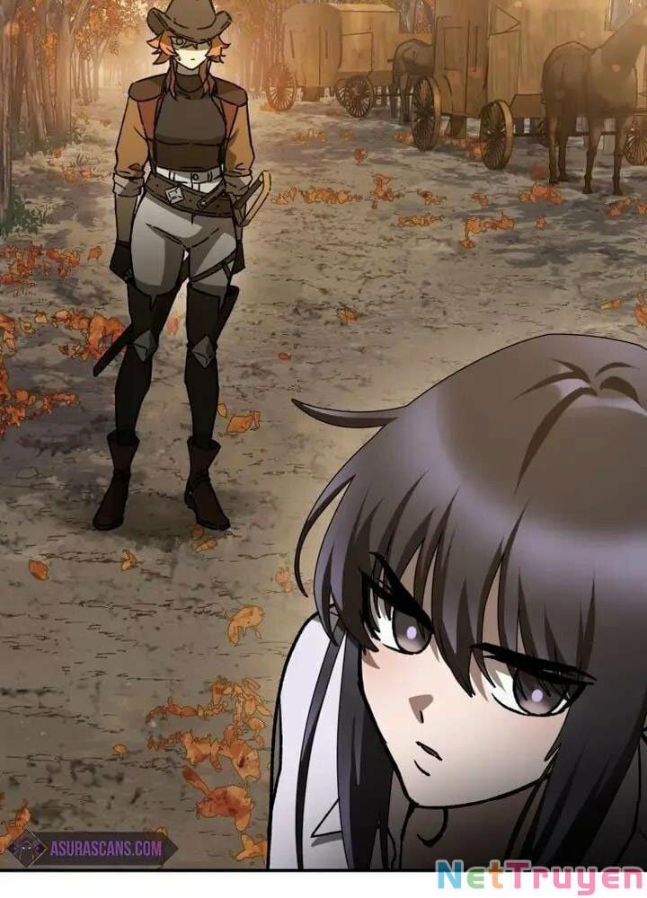 đọc truyện Helmut Đứa Trẻ Bị Ruồng Bỏ Chương 15 ảnh 26 tại Thiên Thai Truyện