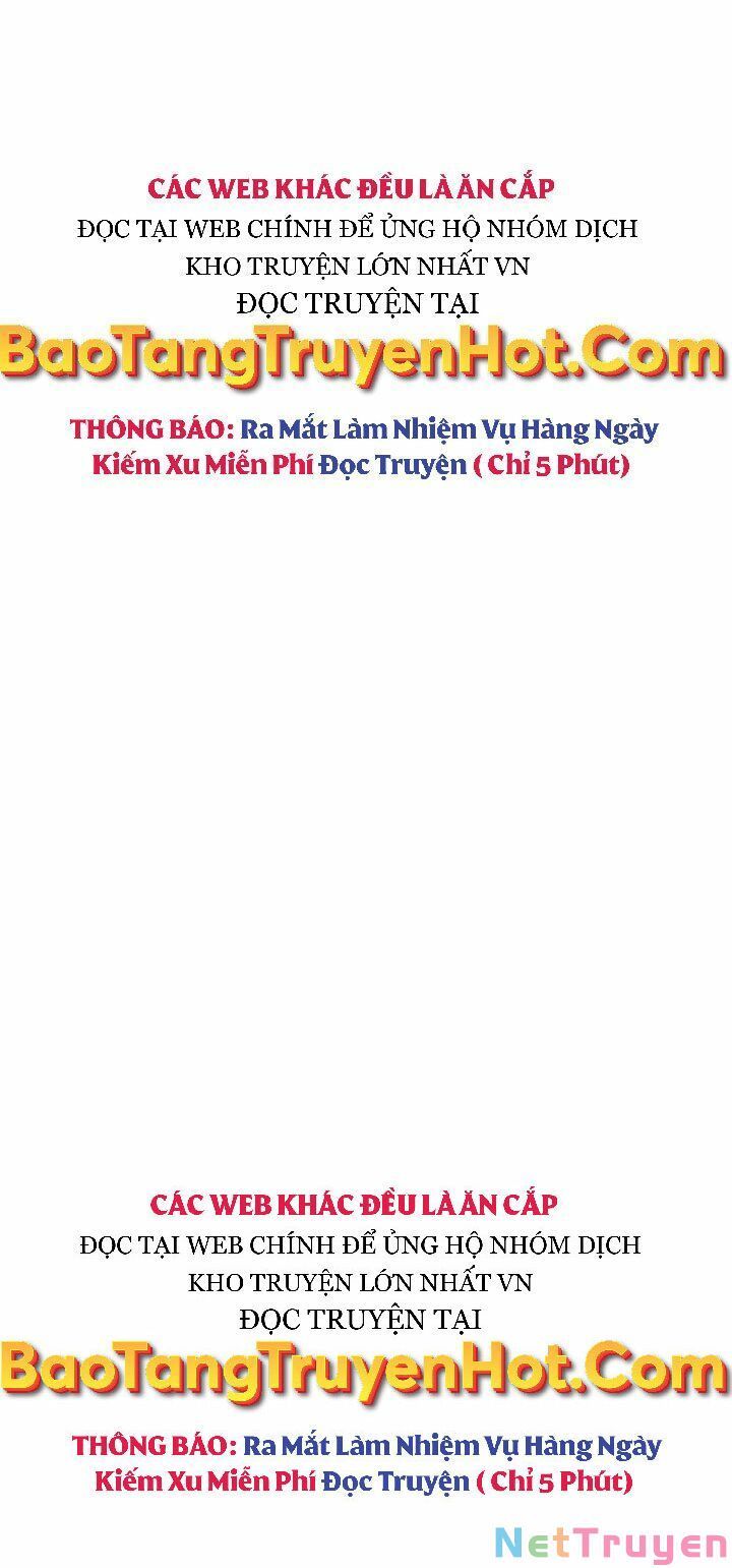 đọc truyện Helmut Đứa Trẻ Bị Ruồng Bỏ Chương 15 ảnh 27 tại Thiên Thai Truyện
