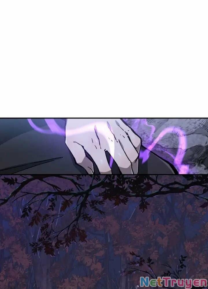 đọc truyện Helmut Đứa Trẻ Bị Ruồng Bỏ Chương 15 ảnh 29 tại Thiên Thai Truyện