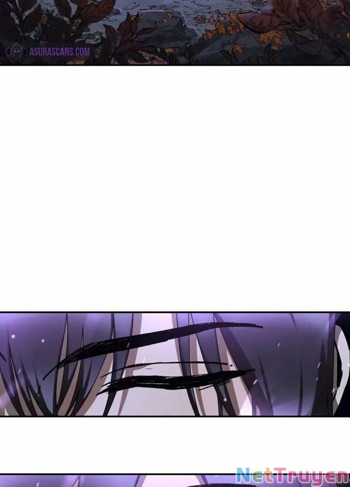 đọc truyện Helmut Đứa Trẻ Bị Ruồng Bỏ Chương 15 ảnh 31 tại Thiên Thai Truyện