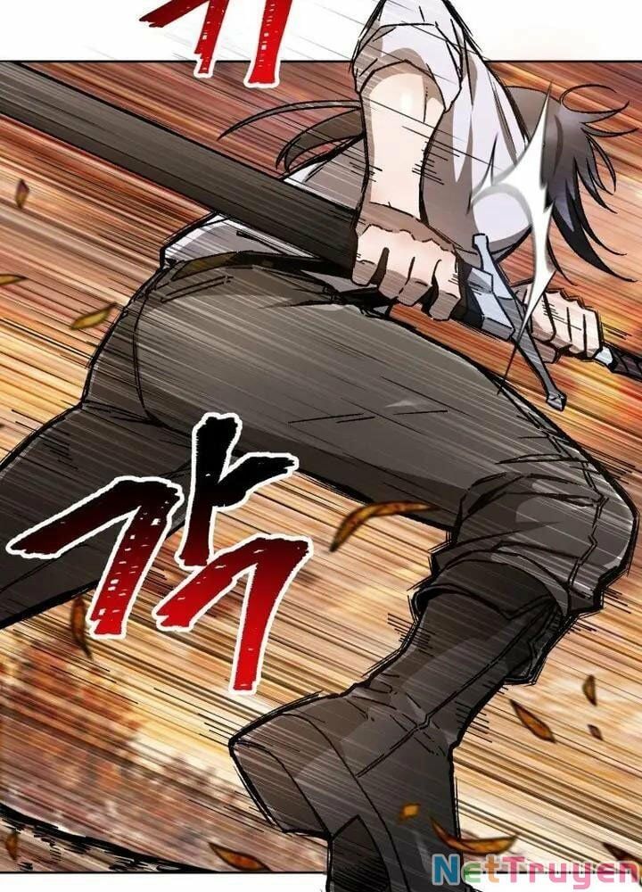 đọc truyện Helmut Đứa Trẻ Bị Ruồng Bỏ Chương 15 ảnh 5 tại Thiên Thai Truyện