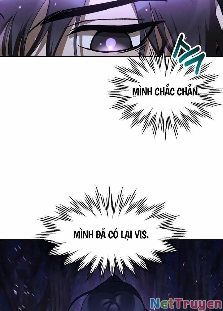 đọc truyện Helmut Đứa Trẻ Bị Ruồng Bỏ Chương 15 ảnh 32 tại Thiên Thai Truyện