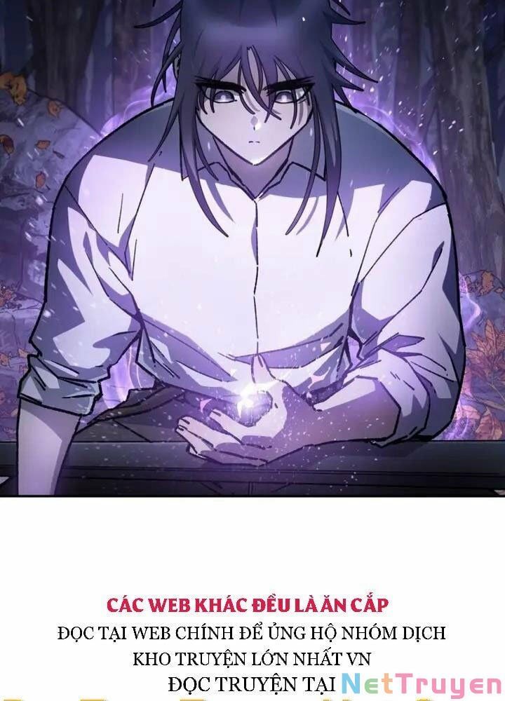 đọc truyện Helmut Đứa Trẻ Bị Ruồng Bỏ Chương 15 ảnh 33 tại Thiên Thai Truyện