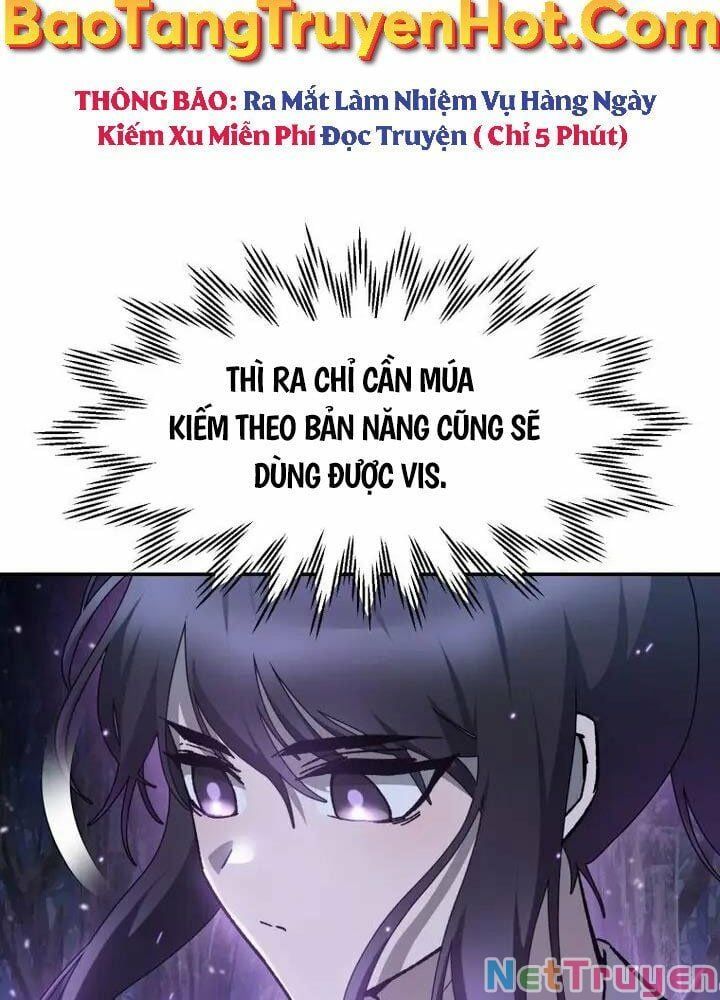 đọc truyện Helmut Đứa Trẻ Bị Ruồng Bỏ Chương 15 ảnh 34 tại Thiên Thai Truyện